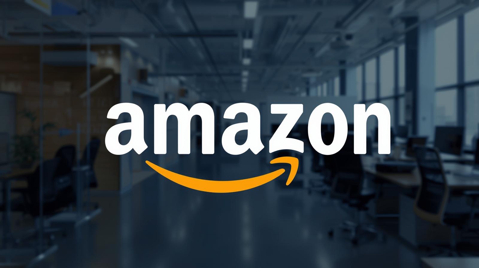 Amazon, Temu'ya Rakip Oluyor